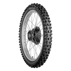 80/100R21 BRIDGESTONE ED11 51M