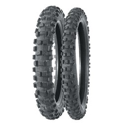 80/100R21 BRIDGESTONE ED77 51M