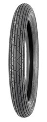 100/90R19 BRIDGESTONE AC03 G 57H