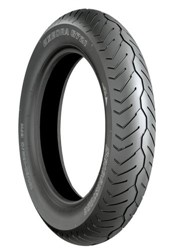 120/70R21 BRIDGESTONE G721 G 62H