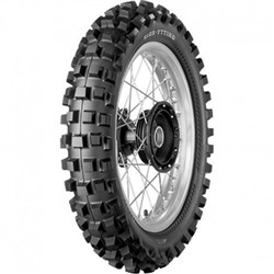 120/90R18 BRIDGESTONE ED12 65M