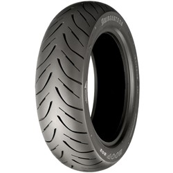 130/70R12 BRIDGESTONE B02 (Wzmocniona) 62L