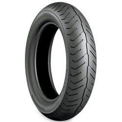 130/80R17 BRIDGESTONE G853 G 65H