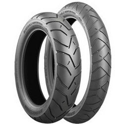 150/70R17 BRIDGESTONE A40 69V