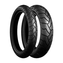150/70R17 BRIDGESTONE BW502 69V