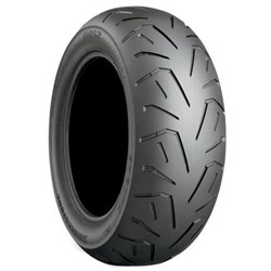 200/60R16 BRIDGESTONE G852 G 79H
