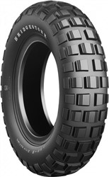 3.50/8R8 BRIDGESTONE TW2 35J