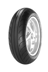 190/60R17 PIRELLI DIABLO WET