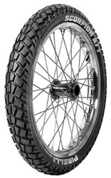80/90R21 PIRELLI MT90 A/T SCORPION 48S