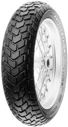 110/80R18 PIRELLI MT60 RS 58H