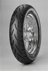 180/60R17 PIRELLI NIGHT DRAGON GT 74V