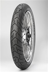 120/70R17 PIRELLI SCORPION TRAIL II 58W
