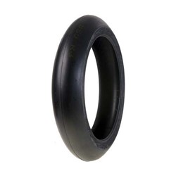 95/70R17 DUNLOP KR149 Medium 49M