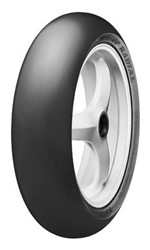 115/75R17 DUNLOP MOTO3 MMedium