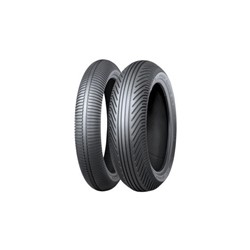 120/70R17 DUNLOP KR189 WAWet