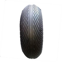 190/55R17 DUNLOP KR393 MS2