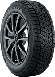 275/60R18 BRIDGESTONE Blizzak DM-V2