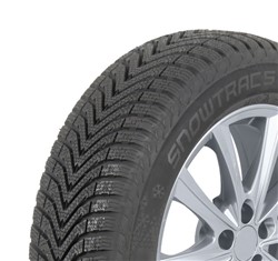 165/65R14 VREDESTEIN Snowtrac 5