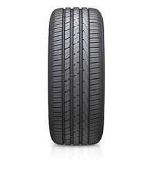 235/65R17 HANKOOK Ventus S1 evo2 SUV K117A 104V