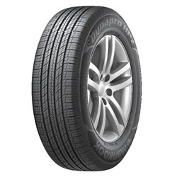 245/65R17 HANKOOK Dynapro HP2 RA33