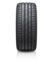 255/55R18 HANKOOK Ventus S1 evo2 SUV K117C 109V