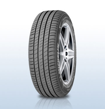 215/45R16 MICHELIN Primacy 3 90V