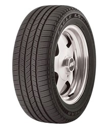275/45R20 GOODYEAR Eagle LS2 110V