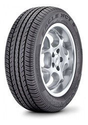 285/45R21 GOODYEAR Eagle NCT5 109W