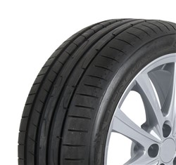 255/40R19 DUNLOP Sport Maxx RT2 100Y