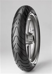 120/60R17 PIRELLI ANGEL ST 55W