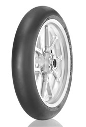 120/70R17 PIRELLI DIABLO SUPERBIKE SC3