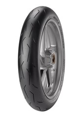 120/70R17 PIRELLI DIABLO SUPERCORSA BSB 58W