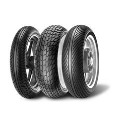 140/70R17 PIRELLI DIABLO RAIN SCR1