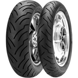 150/80R16 DUNLOP AMERICAN ELITE 77H