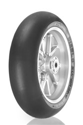 180/60R17 PIRELLI DIABLO SUPERBIKE SC0