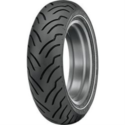 180/65R16 DUNLOP AMERICAN ELITE NW 81H