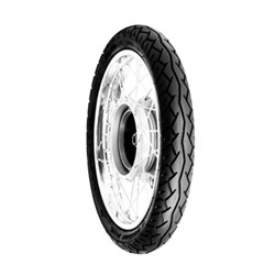 70/90R16 DUNLOP D110 G 36P