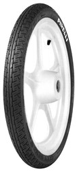 80/100R18 PIRELLI CITY DEMON 47P