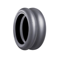 200/655R17 BRIDGESTONE V02 SOFT V