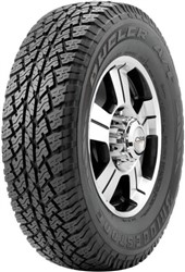 285/60R18 BRIDGESTONE Dueler A/T 693III