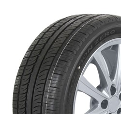 235/45R19 PIRELLI Scorpion Zero Asimmetrico