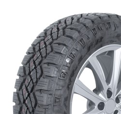 255/55R19 GOODYEAR Wrangler Duratrac 111Q