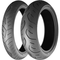 150/70R17 BRIDGESTONE T30 EVO 69W