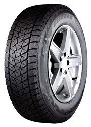 235/75R15 BRIDGESTONE Blizzak DM-V2 109R