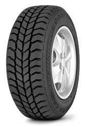 205/65R15 GOODYEAR Cargo Ultra Grip