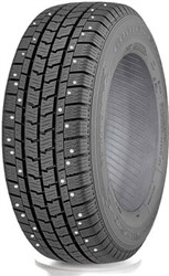 215/65R16 GOODYEAR Cargo Ultra Grip 2