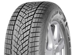 235/65R17 GOODYEAR Ultra Grip Ice SUV 108T