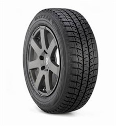 205/65R15 BRIDGESTONE Blizzak WS80