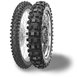 110/100R18 PIRELLI MT16 GARACROSS