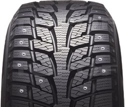 195/65R16 HANKOOK i*Pike RW09